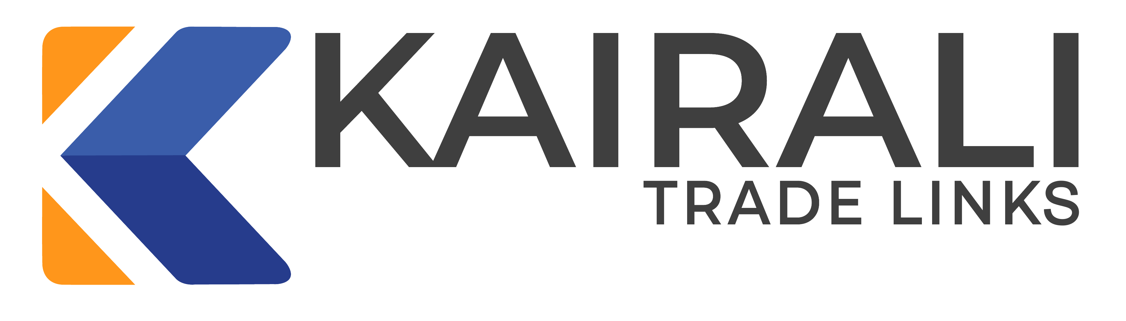 Kairali Trade Links